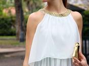 Halter Mint