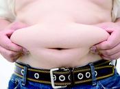 Encontrado interruptor genético capaz acabar obesidad
