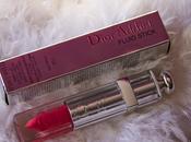 Dior Addict Fluid Stick "754 Pandore"