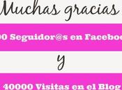 SORTEO HANDMADE
