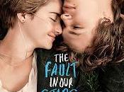 Entrada express: ¡Lista completa TFIOS!