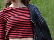 biker jacket
