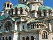 Sofia