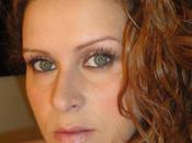 Taaz Virtual Makeover