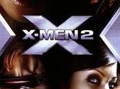 X-Men