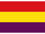 Carteles República Española