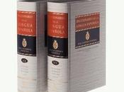 mayúscula inicial títulos cargos