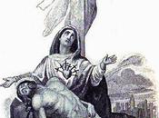 Lunes santo