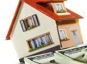 Anteproyecto: reforma hipotecaria catastral