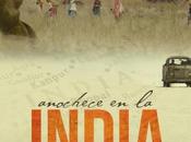 Anochece India (2014)