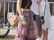 Coachella 2014