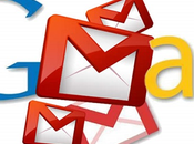 Gmail cumple años Internet