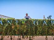 Once Upon Time… …los sueños cocinero (andaluz) Dani García hechos realidad.