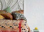 Bohemian Decor Bedroom.#bohemian #decoration #bedroom#boho#Feliz Noche#