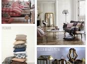 DECO lowcost