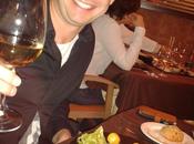 Restaurante Labra"