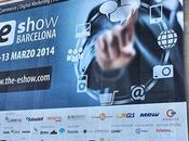 Clinic eShow2014 Barcelona Resumen Express