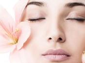 Consejos para cuidado piel