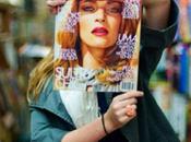 imagen vale palabras