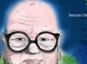 Colección Búho Verde FANTASMA SUEÑOS