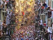 Prefiestas