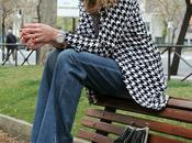 Pantalon recto