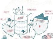 Handmade Festival BCN, 26-27 abril yourself Fira Barcelona