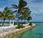 ¿Qué escapada Bahamas?