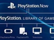 [Rumor] PlayStation mejorará tiempos carga