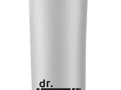 Probado: refinador poros dr.brandt