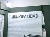 concejal quiere seguir viviendo ubres estado