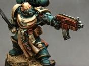 Castellano Draco,una figura "limitada"