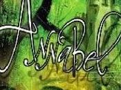 Reseña Annabel Ferri