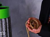 Cruz entre manos. Comuniones.