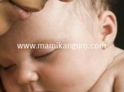 Crianza apego Jacqueline Murillo