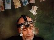 Falsificadores moneda