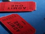 noche cine: historias