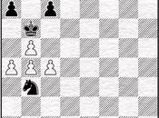 Problemas Ajedrez: Jonsson, 1967