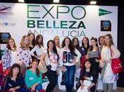 Blogger Date "Expobelleza 2014"