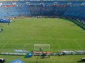 VIVO: Cruz Azul Toluca Final Concacaf Liga Campeones (Links)