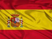 rompe España?