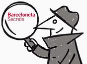 Barceloneta secrets...16-04-2014...!!!
