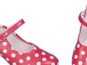 Puntos suspensivos…