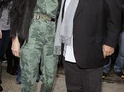 Front 2014