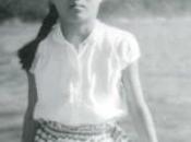 grullas Sadako Sasaki