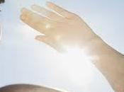 Vitaminas para proteger piel bloquear radicales libres