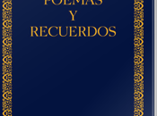 "Poemas recuerdos", Matías Nicolás Vallellano