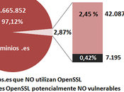 Desmitificando Heartbleed