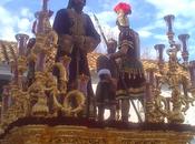 Semana santa 2014
