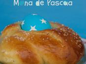 Mona Pascua